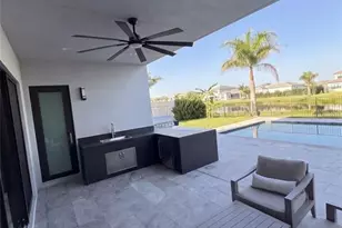 20027 Hirono Ln, Boca Raton, FL 33434 - Photo 11