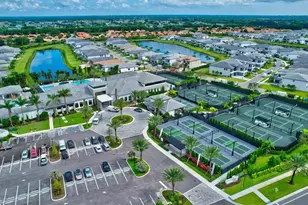 20027 Hirono Ln, Boca Raton, FL 33434 - Photo 21