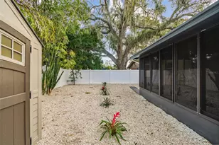 2408 50th St S, Gulfport, FL 33707 - Photo 41