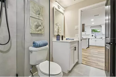 2408 50th Street S, Gulfport, FL 33707 - Photo 27