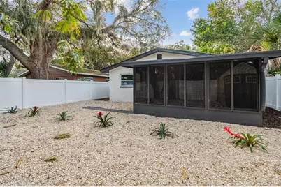 2408 50th Street S, Gulfport, FL 33707 - Photo 37