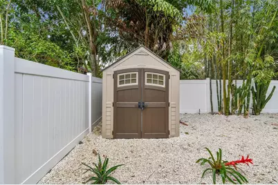 2408 50th Street S, Gulfport, FL 33707 - Photo 39