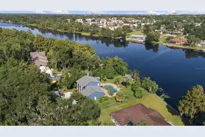 8022 Tierra Verde Drive, Tampa, FL 33617 - Photo 61