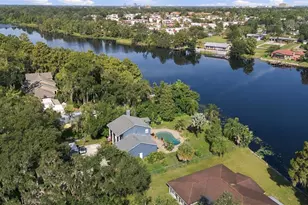 8022 Tierra Verde Dr, Tampa, FL 33617 - Photo 61