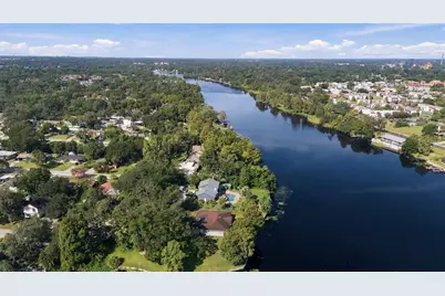 8022 Tierra Verde Drive, Tampa, FL 33617 - Photo 59
