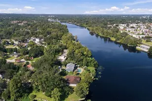 8022 Tierra Verde Dr, Tampa, FL 33617 - Photo 59
