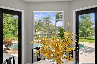 8022 Tierra Verde Drive, Tampa, FL 33617 - Photo 21