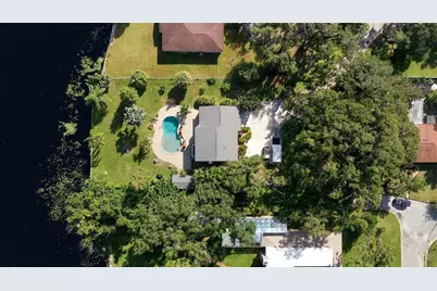 8022 Tierra Verde Drive, Tampa, FL 33617 - Photo 57