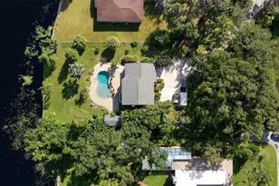8022 Tierra Verde Dr, Tampa, FL 33617 - Photo 57