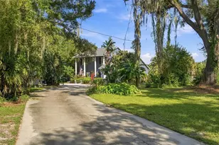 8022 Tierra Verde Dr, Tampa, FL 33617 - Photo 73
