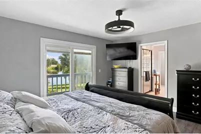 8022 Tierra Verde Drive, Tampa, FL 33617 - Photo 27