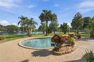 8022 Tierra Verde Dr, Tampa, FL 33617 - Photo 45
