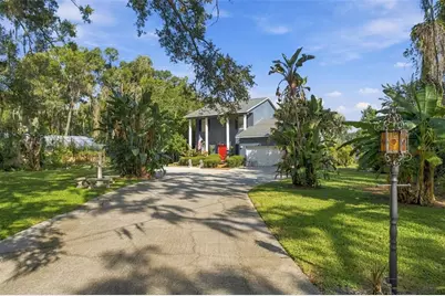 8022 Tierra Verde Drive, Tampa, FL 33617 - Photo 69