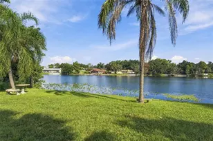 8022 Tierra Verde Dr, Tampa, FL 33617 - Photo 63