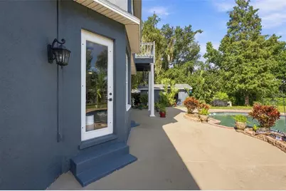 8022 Tierra Verde Drive, Tampa, FL 33617 - Photo 51