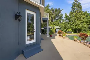8022 Tierra Verde Dr, Tampa, FL 33617 - Photo 51