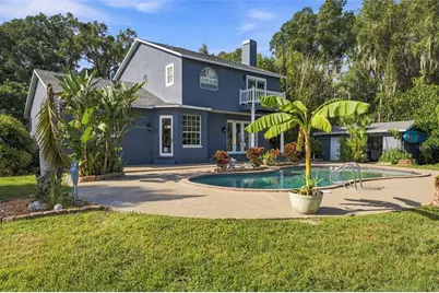 8022 Tierra Verde Drive, Tampa, FL 33617 - Photo 47