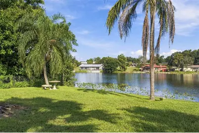 8022 Tierra Verde Drive, Tampa, FL 33617 - Photo 65