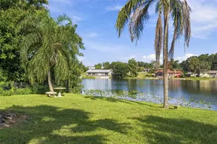 8022 Tierra Verde Dr, Tampa, FL 33617 - Photo 65