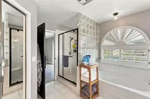 8022 Tierra Verde Dr, Tampa, FL 33617 - Photo 33
