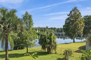 8022 Tierra Verde Dr, Tampa, FL 33617 - Photo 77