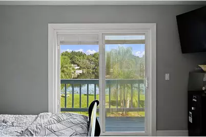 8022 Tierra Verde Drive, Tampa, FL 33617 - Photo 29
