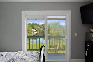 8022 Tierra Verde Dr, Tampa, FL 33617 - Photo 29