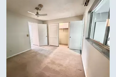 2344 Shelley Street #12, Clearwater, FL 33765 - Photo 9