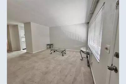 2344 Shelley Street #12, Clearwater, FL 33765 - Photo 3