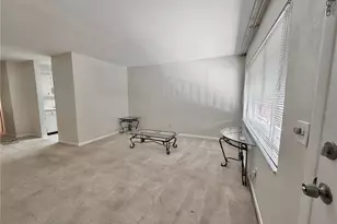 2344 Shelley St, Clearwater, FL 33765 - Photo 3