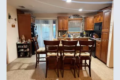 10357 Kumquat Ln Lane, Seminole, FL 33772 - Photo 5