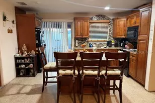 10357 Kumquat Ln, Seminole, FL 33772 - Photo 5