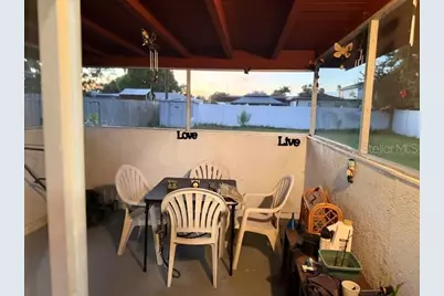 10357 Kumquat Ln Lane, Seminole, FL 33772 - Photo 15