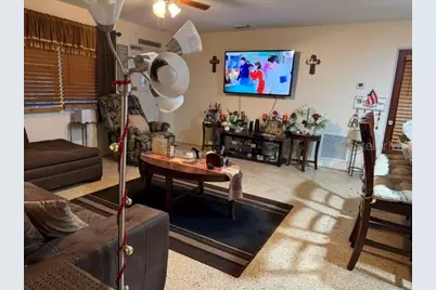 10357 Kumquat Ln Lane, Seminole, FL 33772 - Photo 3