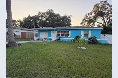 10357 Kumquat Ln Lane, Seminole, FL 33772 - Photo 21