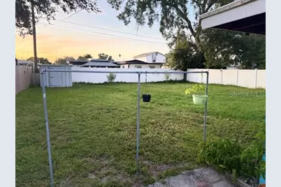 10357 Kumquat Ln Lane, Seminole, FL 33772 - Photo 17