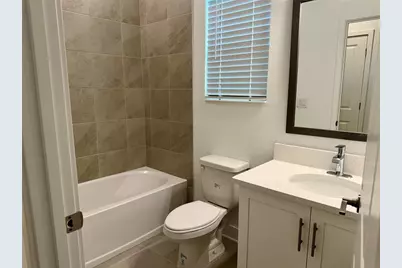2711 W North B Street #1, Tampa, FL 33609 - Photo 17