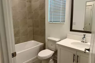 2711 W North B St, Tampa, FL 33609 - Photo 17