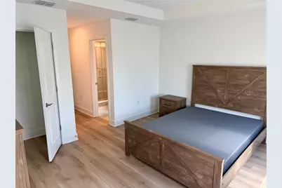 2711 W North B Street #1, Tampa, FL 33609 - Photo 11