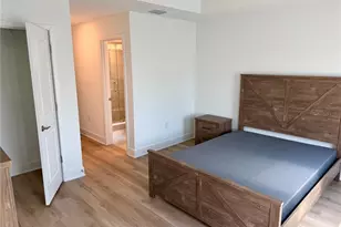 2711 W North B St, Tampa, FL 33609 - Photo 11