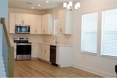 2711 W North B Street #1, Tampa, FL 33609 - Photo 5