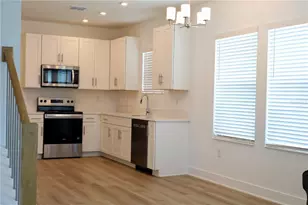 2711 W North B St, Tampa, FL 33609 - Photo 5