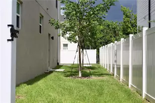 2711 W North B St, Tampa, FL 33609 - Photo 21