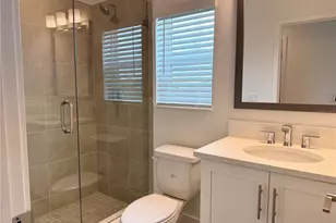 2711 W North B St, Tampa, FL 33609 - Photo 15