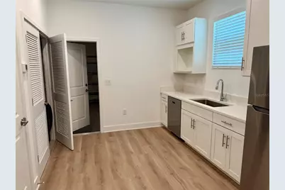 2711 W North B Street #1, Tampa, FL 33609 - Photo 19