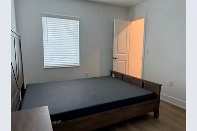 2711 W North B Street #1, Tampa, FL 33609 - Photo 13