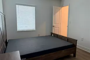 2711 W North B St, Tampa, FL 33609 - Photo 13