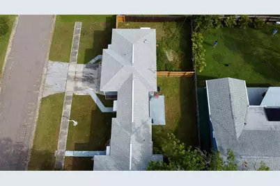 301 80th Avenue NE, Saint Petersburg, FL 33702 - Photo 35