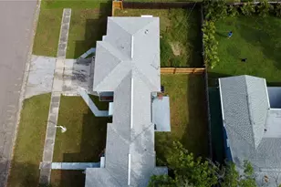 301 80th Ave NE, Saint Petersburg, FL 33702 - Photo 35