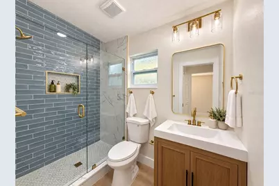 1785 Albemarle Road, Clearwater, FL 33764 - Photo 5